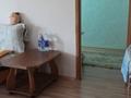 2-комнатная квартира · 38.6 м² · 3/3 этаж, Шамина 4 за 12 млн ₸ в Атырау, мкр Жилгородок — фото 3