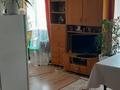 2-комнатная квартира · 38.6 м² · 3/3 этаж, Шамина 4 за 12 млн ₸ в Атырау, мкр Жилгородок — фото 5