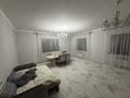 Отдельный дом · 6 комнат · 180 м² · 10 сот., Береке (Память Ильича) за 750 000 ₸ в Атырау — фото 10