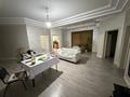 Отдельный дом · 6 комнат · 180 м² · 10 сот., Береке (Память Ильича) за 750 000 ₸ в Атырау — фото 18