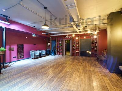 Свободное назначение, офисы, магазины и бутики, общепит · 193.6 м² за 129 млн 〒 в Астане, Алматы р-н