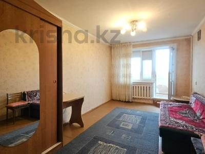 1-бөлмелі пәтер · 35 м² · 6/10 қабат, Целинная 91, бағасы: 14.3 млн ₸ в Павлодаре