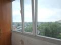 1-бөлмелі пәтер · 35 м² · 6/10 қабат, Целинная 91, бағасы: 14.3 млн ₸ в Павлодаре — фото 13