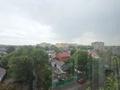 1-бөлмелі пәтер · 35 м² · 6/10 қабат, Целинная 91, бағасы: 14.3 млн ₸ в Павлодаре — фото 15