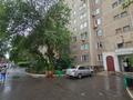 1-бөлмелі пәтер · 35 м² · 6/10 қабат, Целинная 91, бағасы: 14.3 млн ₸ в Павлодаре — фото 18