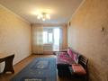1-бөлмелі пәтер · 35 м² · 6/10 қабат, Целинная 91, бағасы: 14.3 млн ₸ в Павлодаре — фото 2