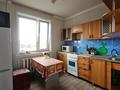 1-бөлмелі пәтер · 35 м² · 6/10 қабат, Целинная 91, бағасы: 14.3 млн ₸ в Павлодаре — фото 5