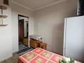 1-бөлмелі пәтер · 35 м² · 6/10 қабат, Целинная 91, бағасы: 14.3 млн ₸ в Павлодаре — фото 7