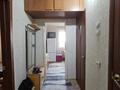1-бөлмелі пәтер · 35 м² · 6/10 қабат, Целинная 91, бағасы: 14.3 млн ₸ в Павлодаре — фото 8
