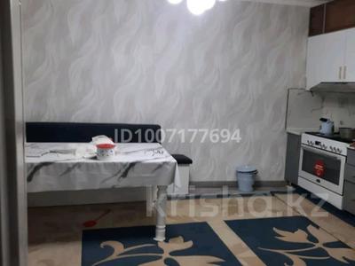 Отдельный дом · 4 комнаты · 100 м² · 8 сот., Т.Бигельдинов за 28 млн 〒 в Абае