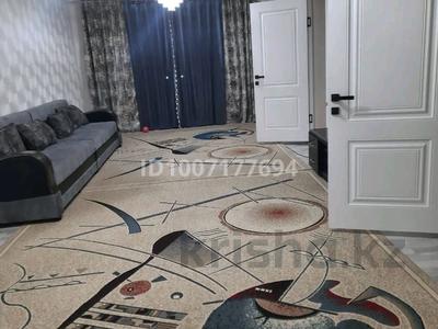 Жеке үй · 4 бөлме · 100 м² · 8 жүзд., Т.Бигельдинов, бағасы: 28 млн ₸ в Абай