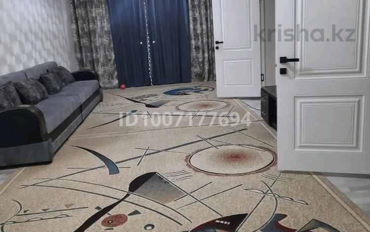 Жеке үй · 4 бөлме · 100 м² · 8 жүзд., Т.Бигельдинов, бағасы: 28 млн ₸ в Абай — фото 4