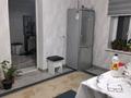 Жеке үй · 4 бөлме · 100 м² · 8 жүзд., Т.Бигельдинов, бағасы: 28 млн ₸ в Абай — фото 2