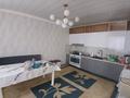Жеке үй · 4 бөлме · 100 м² · 8 жүзд., Т.Бигельдинов, бағасы: 28 млн ₸ в Абай — фото 3