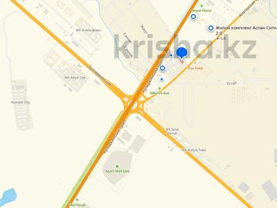 Продажа квартир в Алматинской обл.: 1-комнатная квартира · 29.1 м² · 5/9 этаж, Кошкарбаева за 14.8 млн 〒 1-комнатная квартира · 29.1 м² · 5/9 этаж, Кошкарбаева за 14.8 млн 〒 в