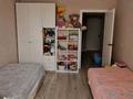 3-бөлмелі пәтер · 81.9 м² · 2/9 қабат, Васильковский 13Б, бағасы: 40 млн ₸ в Кокшетау — фото 7