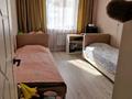 3-бөлмелі пәтер · 81.9 м² · 2/9 қабат, Васильковский 13Б, бағасы: 40 млн ₸ в Кокшетау — фото 8