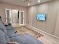 3-бөлмелі пәтер · 81.9 м² · 2/9 қабат, Васильковский 13Б, бағасы: 40 млн ₸ в Кокшетау
