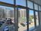 4-комнатная квартира · 100 м² · 2/10 этаж, мкр Юго-Восток, Мкр Степной 3 1/4А за 77 млн 〒 в Караганде, Казыбек би р-н