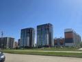 2-бөлмелі пәтер · 78 м² · 10/12 қабат, Просп. Казыбек би 9/1, бағасы: 42.9 млн ₸ в Усть-Каменогорске, Ульбинский