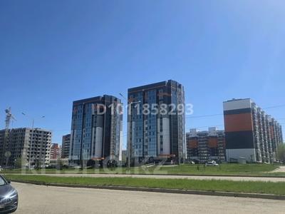 2-бөлмелі пәтер · 78 м² · 10/12 қабат, Просп. Казыбек би 9/1, бағасы: 42.9 млн ₸ в Усть-Каменогорске, Ульбинский
