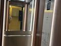 2-бөлмелі пәтер · 78 м² · 10/12 қабат, Просп. Казыбек би 9/1, бағасы: 42.9 млн ₸ в Усть-Каменогорске, Ульбинский — фото 10