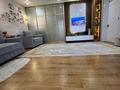 2-бөлмелі пәтер · 78 м² · 10/12 қабат, Просп. Казыбек би 9/1, бағасы: 42.9 млн ₸ в Усть-Каменогорске, Ульбинский — фото 2