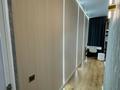 2-бөлмелі пәтер · 78 м² · 10/12 қабат, Просп. Казыбек би 9/1, бағасы: 42.9 млн ₸ в Усть-Каменогорске, Ульбинский — фото 5