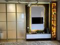 2-бөлмелі пәтер · 78 м² · 10/12 қабат, Просп. Казыбек би 9/1, бағасы: 42.9 млн ₸ в Усть-Каменогорске, Ульбинский — фото 3