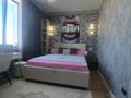 2-бөлмелі пәтер · 78 м² · 10/12 қабат, Просп. Казыбек би 9/1, бағасы: 42.9 млн ₸ в Усть-Каменогорске, Ульбинский — фото 6