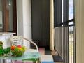 2-бөлмелі пәтер · 78 м² · 10/12 қабат, Просп. Казыбек би 9/1, бағасы: 42.9 млн ₸ в Усть-Каменогорске, Ульбинский — фото 8