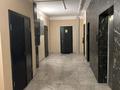 2-бөлмелі пәтер · 78 м² · 10/12 қабат, Просп. Казыбек би 9/1, бағасы: 42.9 млн ₸ в Усть-Каменогорске, Ульбинский — фото 9