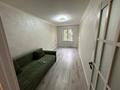 2-бөлмелі пәтер · 45 м² · 2/4 қабат, Шашкина — Аль Фараби, бағасы: 37.5 млн ₸ в Алматы, Медеуский р-н — фото 2