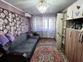 2-комнатная квартира · 45 м² · 5/5 этаж, Казахстан — Библиотека Пушкина за 16 млн ₸ в Усть-Каменогорске