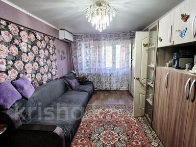 2-комнатная квартира · 45 м² · 5/5 этаж, Казахстан — Библиотека Пушкина за 16 млн ₸ в Усть-Каменогорске