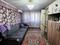 2-бөлмелі пәтер · 45 м² · 5/5 қабат, Казахстан — Библиотека Пушкина, бағасы: 16 млн ₸ в Усть-Каменогорске