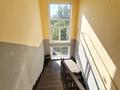 2-комнатная квартира · 45 м² · 5/5 этаж, Казахстан — Библиотека Пушкина за 16 млн ₸ в Усть-Каменогорске — фото 31