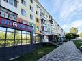2-комнатная квартира · 45 м² · 5/5 этаж, Казахстан — Библиотека Пушкина за 16 млн ₸ в Усть-Каменогорске — фото 42