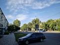 2-комнатная квартира · 45 м² · 5/5 этаж, Казахстан — Библиотека Пушкина за 16 млн ₸ в Усть-Каменогорске — фото 43
