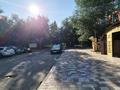 2-комнатная квартира · 45 м² · 5/5 этаж, Казахстан — Библиотека Пушкина за 16 млн ₸ в Усть-Каменогорске — фото 44