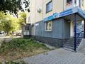 2-комнатная квартира · 45 м² · 5/5 этаж, Казахстан — Библиотека Пушкина за 16 млн ₸ в Усть-Каменогорске — фото 36