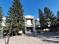 2-комнатная квартира · 45 м² · 5/5 этаж, Казахстан — Библиотека Пушкина за 16 млн ₸ в Усть-Каменогорске — фото 45
