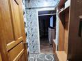 2-комнатная квартира · 45 м² · 5/5 этаж, Казахстан — Библиотека Пушкина за 16 млн ₸ в Усть-Каменогорске — фото 28