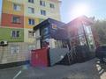 2-комнатная квартира · 45 м² · 5/5 этаж, Казахстан — Библиотека Пушкина за 16 млн ₸ в Усть-Каменогорске — фото 38