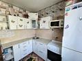 2-комнатная квартира · 45 м² · 5/5 этаж, Казахстан — Библиотека Пушкина за 16 млн ₸ в Усть-Каменогорске — фото 8