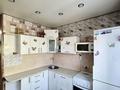 2-комнатная квартира · 45 м² · 5/5 этаж, Казахстан — Библиотека Пушкина за 16 млн ₸ в Усть-Каменогорске — фото 9