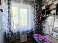 2-комнатная квартира · 45 м² · 5/5 этаж, Казахстан — Библиотека Пушкина за 16 млн ₸ в Усть-Каменогорске — фото 11
