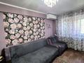 2-комнатная квартира · 45 м² · 5/5 этаж, Казахстан — Библиотека Пушкина за 16 млн ₸ в Усть-Каменогорске — фото 2
