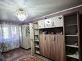 2-комнатная квартира · 45 м² · 5/5 этаж, Казахстан — Библиотека Пушкина за 16 млн ₸ в Усть-Каменогорске — фото 4