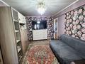 2-комнатная квартира · 45 м² · 5/5 этаж, Казахстан — Библиотека Пушкина за 16 млн ₸ в Усть-Каменогорске — фото 3